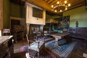 collection-chateau-de-bourdeilles