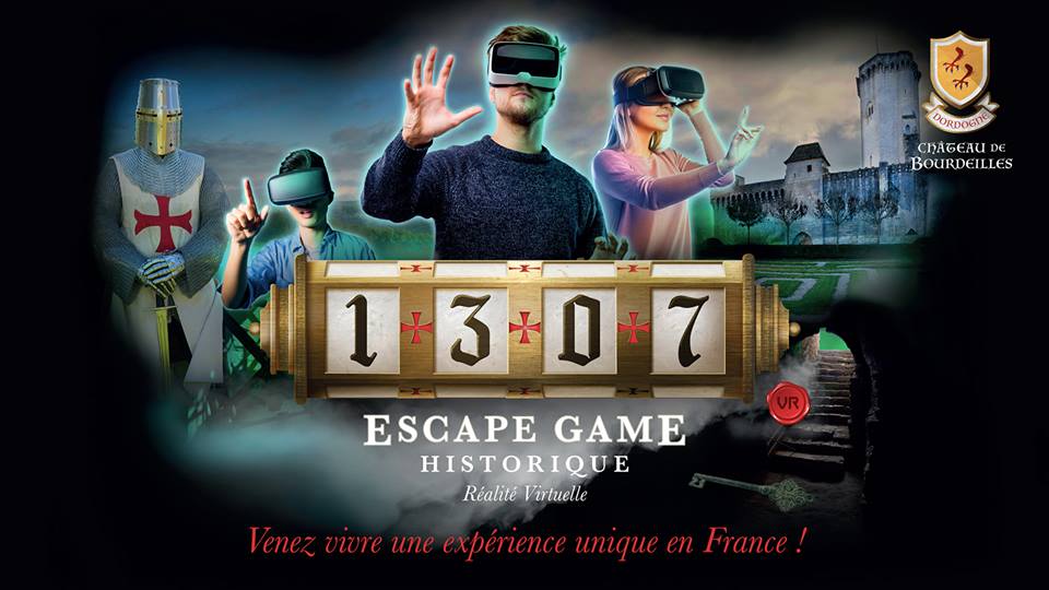 escape-game-1307-bourdeilles