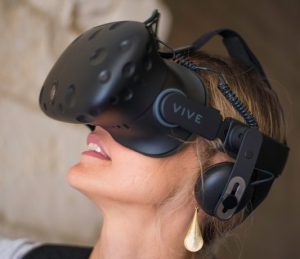 escape-game-bourdeilles