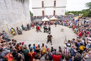 evenements-chateau-de-bourdeilles