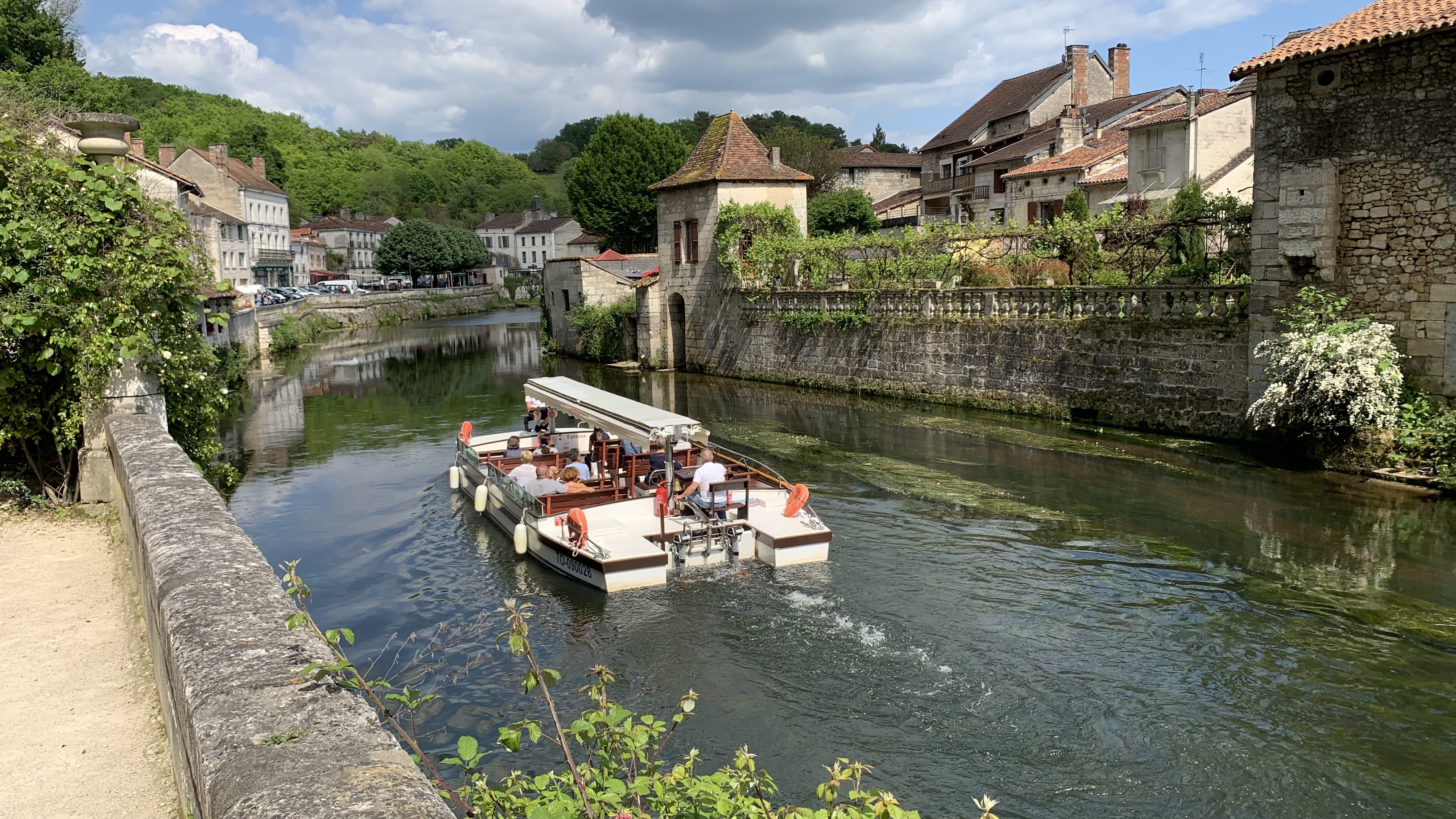 IMG_0293-2022 - Les Croisières de Brantome