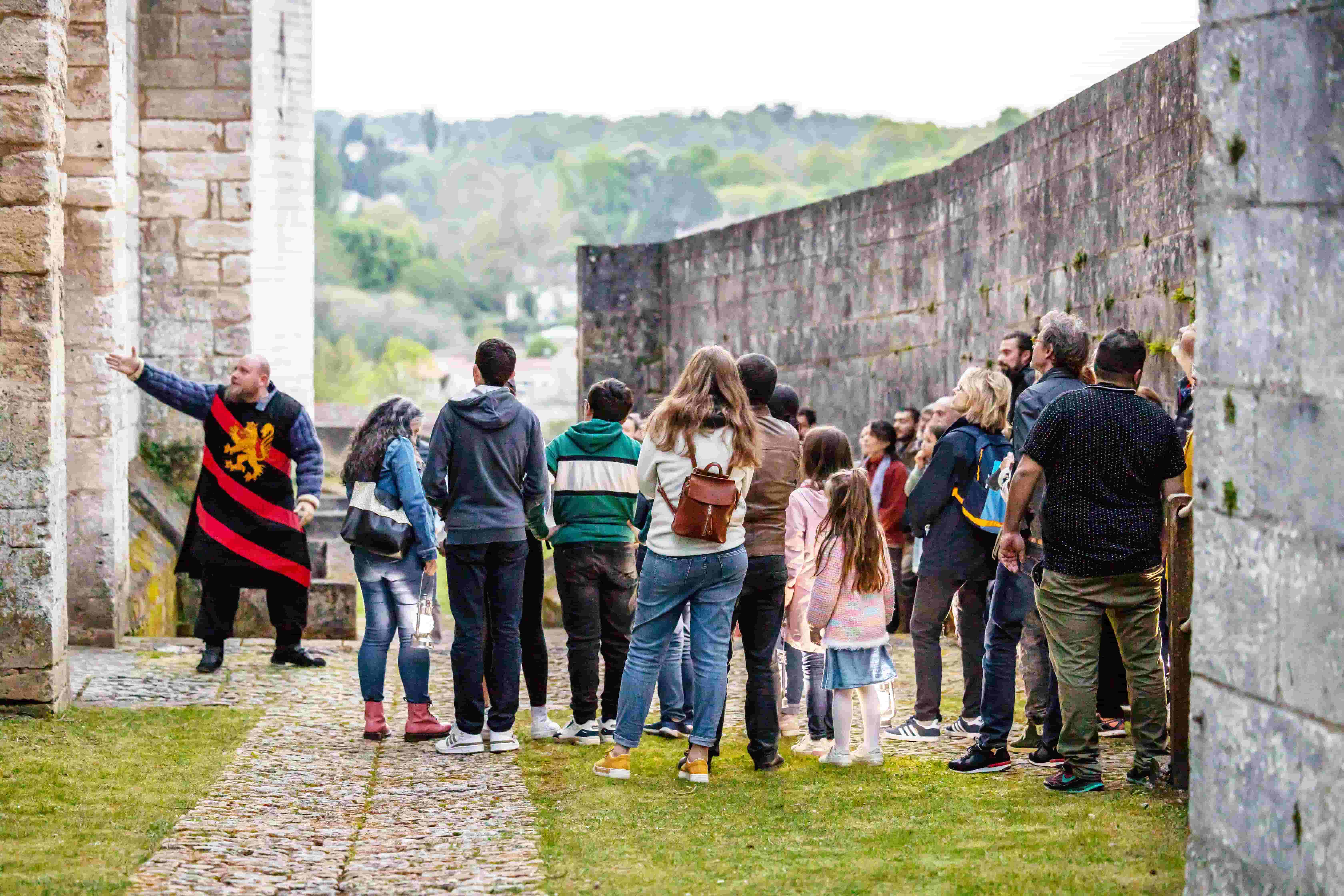 recette-perdue-Bourdeilles