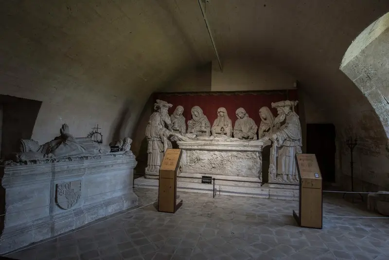 Chapelle-©-Dan-Courtice-Bourdeilles